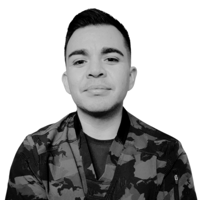 Ver perfil profesional