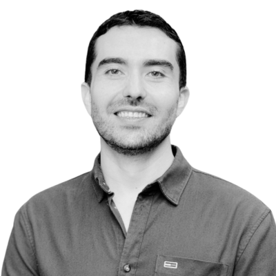 Ver Perfil Profesional