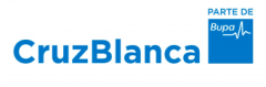 CruzBlanca